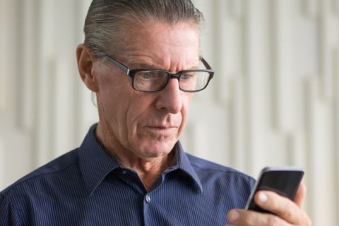 INSS alerta: Central 135 não liga para pedir dados ou falar sobre Prova de Vida