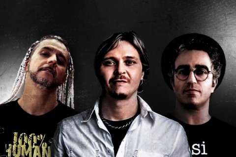 Oficina G3 entra na Justiça contra MK Music