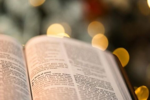 Vereador quer permitir uso da Bíblia como apoio nas aulas em Curitiba