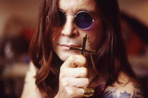 Em 1986, Ozzy Osbourne falou sobre a chance de cantar música “gospel”