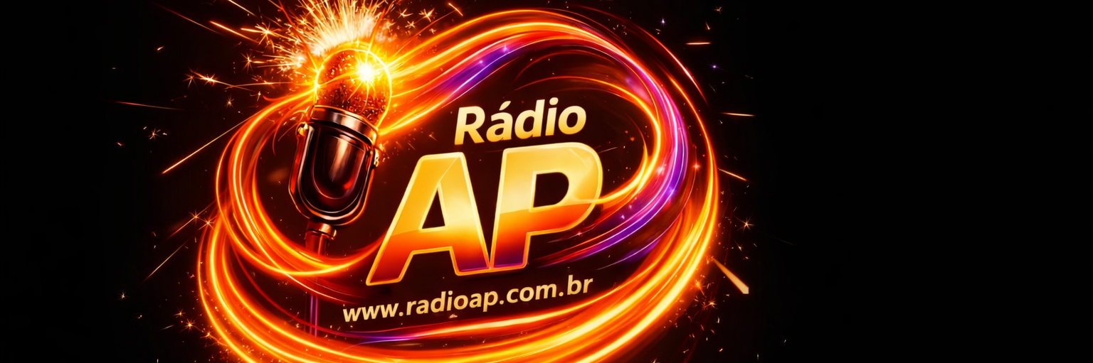 Rádio AP